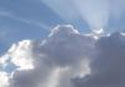 London weather