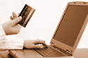 Buy your advertising space online, now!