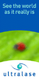 Ultralase Eye Clinic London
