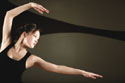 London dance