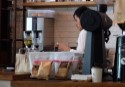 Coffee shops