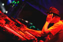 London nightclubs