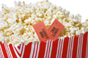 London cinema