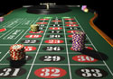 London casinos