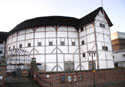 London theatre